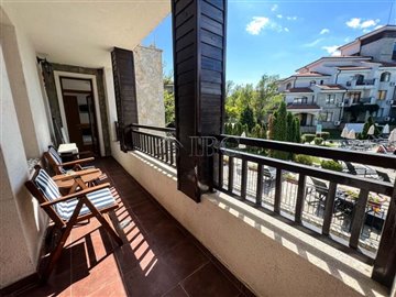1694530807vineyards-resort-2-bedrooms-32