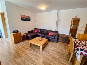 1694530811vineyards-resort-2-bedrooms-55