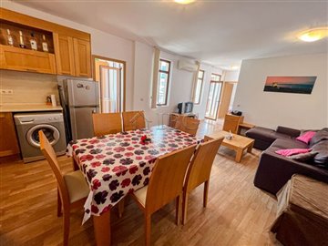 1694530806vineyards-resort-2-bedrooms-33
