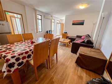 1694530813vineyards-resort-2-bedrooms-34
