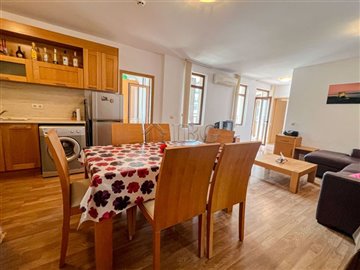1694530807vineyards-resort-2-bedrooms-35