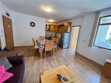 1694530807vineyards-resort-2-bedrooms-36