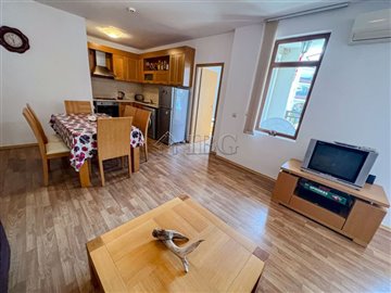 1694530810vineyards-resort-2-bedrooms-37