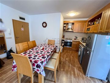 1694530811vineyards-resort-2-bedrooms-40