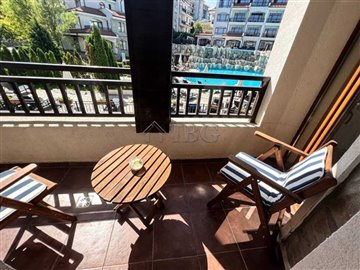 1694530808vineyards-resort-2-bedrooms-22
