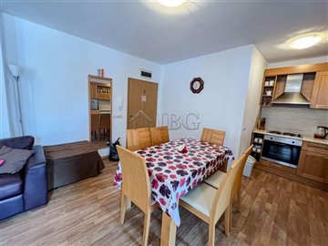 1694530809vineyards-resort-2-bedrooms-41