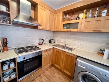 1694530810vineyards-resort-2-bedrooms-43