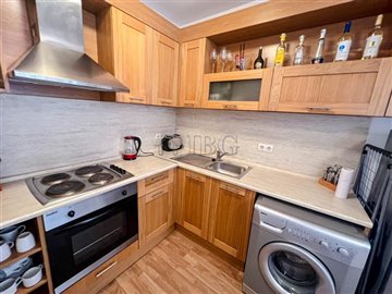 1694530808vineyards-resort-2-bedrooms-45
