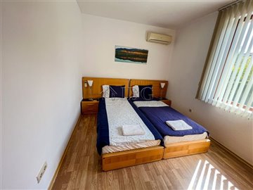 1694530810vineyards-resort-2-bedrooms-48