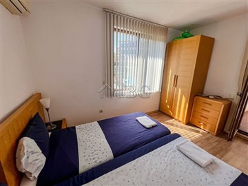 1694530805vineyards-resort-2-bedrooms-53