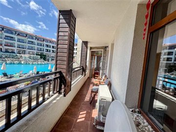 1694530811vineyards-resort-2-bedrooms-47