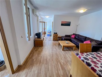 1694530809vineyards-resort-2-bedrooms-46