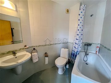 1694530812vineyards-resort-2-bedrooms-56
