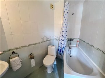1694530813vineyards-resort-2-bedrooms-60