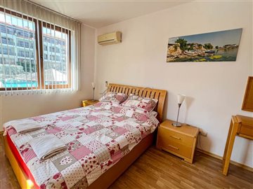 1694530812vineyards-resort-2-bedrooms-61
