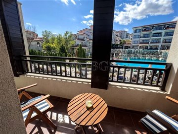 1694530812vineyards-resort-2-bedrooms-24