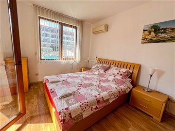 1694530814vineyards-resort-2-bedrooms-62