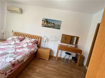 1694530814vineyards-resort-2-bedrooms-64