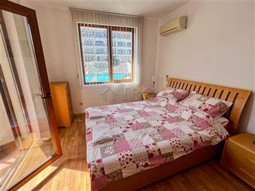 1694530813vineyards-resort-2-bedrooms-65
