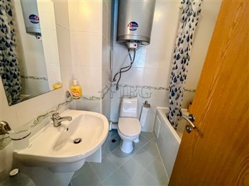 1694530811vineyards-resort-2-bedrooms-66