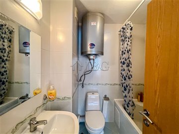1694530814vineyards-resort-2-bedrooms-67