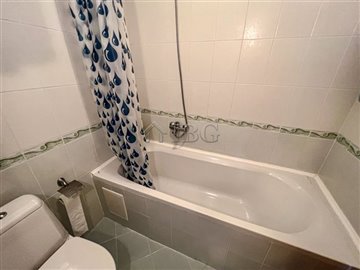 1694530813vineyards-resort-2-bedrooms-68