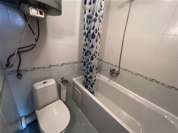 1694530814vineyards-resort-2-bedrooms-71