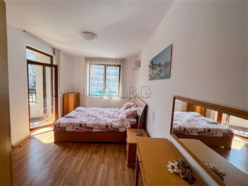1694530807vineyards-resort-2-bedrooms-73