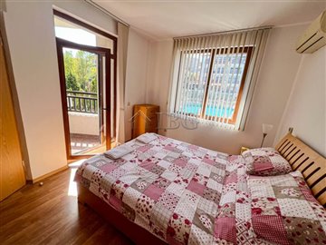 1694530814vineyards-resort-2-bedrooms-75