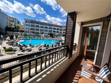 1694530810vineyards-resort-2-bedrooms-27
