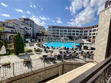 1694530804vineyards-resort-2-bedrooms-80