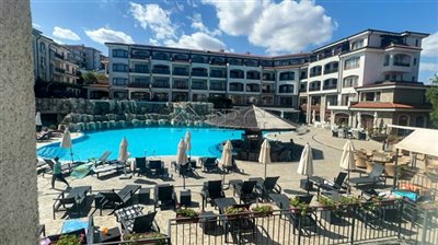 1694530802vineyards-resort-2-bedrooms-82