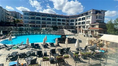 1694530804vineyards-resort-2-bedrooms-84
