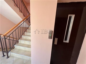 1694530812vineyards-resort-2-bedrooms-87
