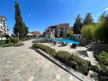 1694530810vineyards-resort-2-bedrooms-8