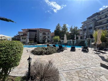 1694530807vineyards-resort-2-bedrooms-9