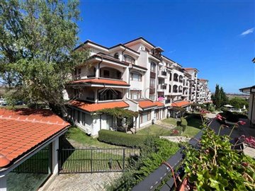 1694530801vineyards-resort-2-bedrooms-4