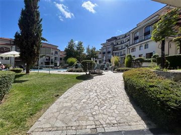1694530808vineyards-resort-2-bedrooms-12