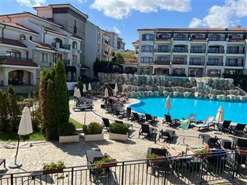 1694530809vineyards-resort-2-bedrooms-16