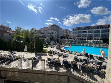 1694530807vineyards-resort-2-bedrooms-18