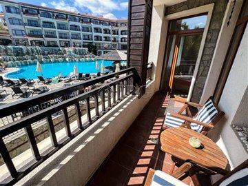 1694530812vineyards-resort-2-bedrooms-25