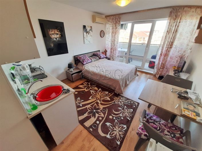 Image No.1-Apartment for sale