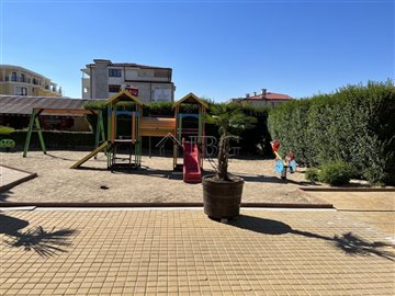 1694870891img5612
