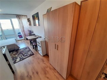 1694870858tmaa2w3jbik2gcu5rnschfjwjw-logaccbn