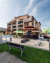 1694787324obzor-beach-resort4