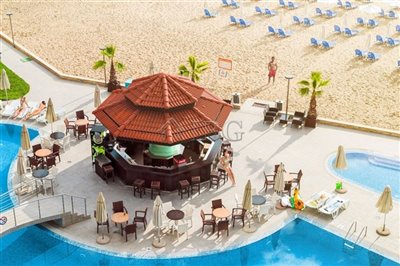 1694787324obzor-beach-resort