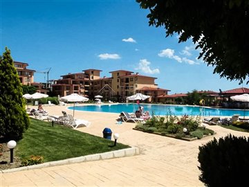 1695131486magic-dreams-sveti-vlas-magicdreams