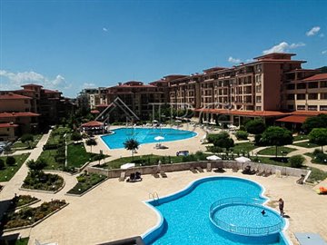 1695131514magic-dreams-sveti-vlas-5