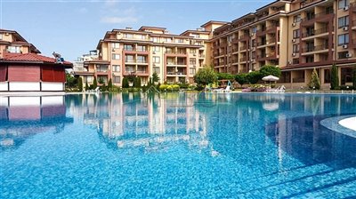 1695131514magic-dreams-sveti-vlas-4