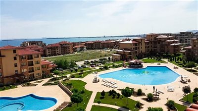 1695131512magic-dreams-sveti-vlas-magicdreams